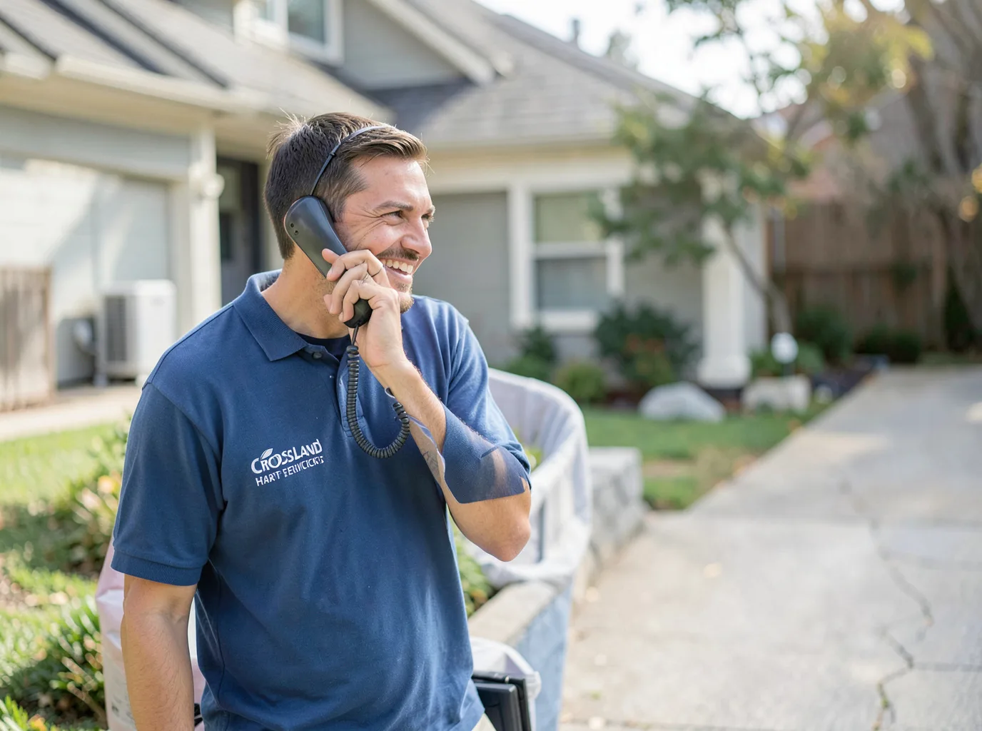 Heat Pump Installation Marble Falls, TX FAQs